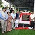 CM Himanta Biswa Sarma Inaugurates Lovlina Boxing Academy in North Guwahati