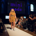 Mini Mode, London's Premier Kids Fashion Week - September 2018