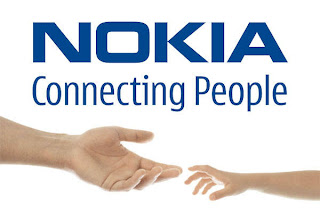 Harga HP Nokia Oktober 2012