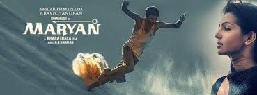 Maryan Tamil Movie Free Download