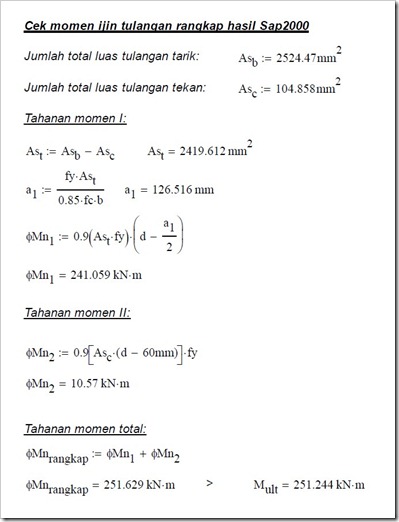 2013-06-30_125455