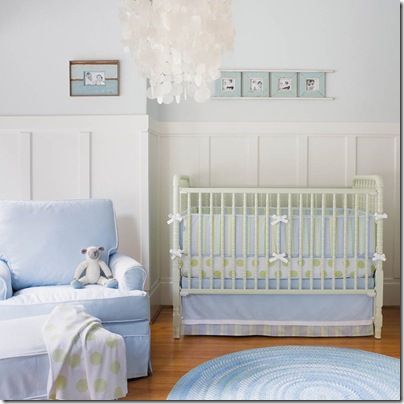 insp-nursery3