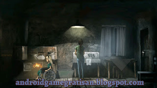 androidgamegratisan.blogspot.com