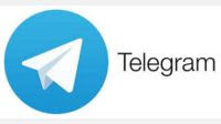  Telegram