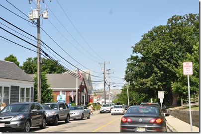 Cape Cod, MA 001