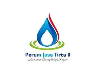 Lowongan Kerja Perum Jasa Tirta II