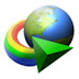 COMPUTER SOFTWARE | Internet Download Manager