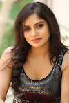 Actress Karunya New glam pics-thumbnail-40