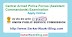UPSC CAPF Assistant Commandants Examination 2018