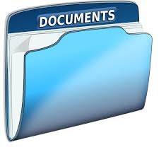 Required Documents for Personal Loan