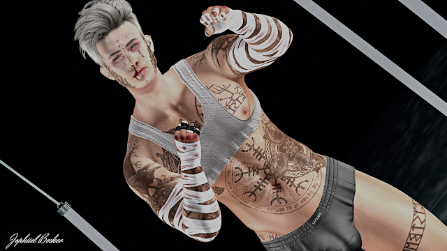 secondlife,sl,secondlifestyle,secondlifeavatar,secondlifeworld,secondlifephotography,secondlifeonly,slavatar,secondlifeavi,secondlifefashion,virtualgamephotography,metaverse,virtualreality,menfashion,menstyle,manfashion,malestyle,maleblog,menblogger,blogger,blog