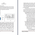 Contoh Makalah Statistika
