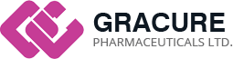 Job Availables, Gracure Pharmaceuticals Ltd Job Opening For Msc/ Bsc/ M.Pharma - QC Dept
