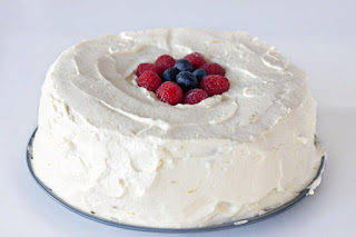 Angel food cake frosting, 8 easy recipes, unleash the pastry chef in you, Chocolate frosting, vanilla frosting, pineapple frosting, Hershey frosting, cream frosting, lemon frosting, coconut frosting, guest blogger, Gardenambition.com, Gardening