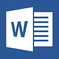 MS Word