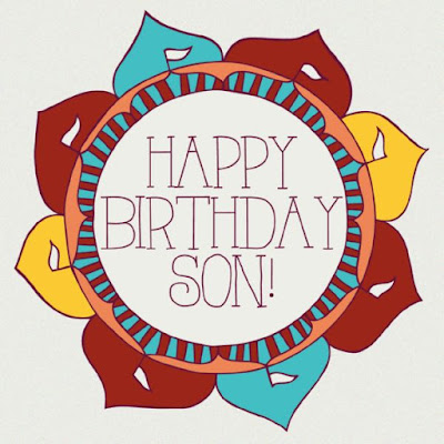 happy birthday wishes for son,happy birthday son,happy birthday my son,happy birthday son quotes,happy birthday wishes to my son,happy birthday son images,funny birthday wishes for son,happy birthday message for son,best birthday wishes for son,happy birthday to my son quotes,happy birthday my dear son,happy birthday dear son,religious birthday wishes for son,happy birthday son poems from mom,happy birthday my son images,happy birthday to my first born son,happy birthday son from mom,my son birthday status,birthday wishes for baby boy 2nd birthday,happy birthday status for son,happy birthday my son status,happy birthday to your son,happy bday son,happy birthday message to my son,18th birthday wishes for son,birthday wishes for baby boy 3rd birthday,happy birthday handsome boy,happy birthday wishes for little boy,happy birthday son images and quotes,happy 3rd birthday son quotes,happy 18th birthday son,happy birthday my dear son images,happy birthday my child,happy bday my son,best birthday quotes for son,happy birthday msg for son,happy birthday to you my son,happy birthday son funny,happy birthday my lovely son,happy birthday my handsome son,happy birthday card for son,happy 18th birthday wishes to my son,happy 3rd birthday to my son quotes,birthday wishes for 2 year old son,happy birthday to my 4 year old son,happy birthday wishes for son in english,happy birthday son quotes from mom,happy birthday my son whatsapp status,birthday wishes for 3 year old son,happy birthday to you son,happy 1st birthday to my son from mom,,happy 2nd birthday to my son quoteshappy birthday my little son,happy birthday son from dad,happy 10th birthday son from mom,happy birthday to friends son,happy 21st birthday son,happy second birthday to my son,happy birthday to our son,happy birthday my little boy,happy birthday greetings for son,happy birthday my sweet son,happy first birthday to my son,brother son birthday wishes,happy birthday wishes to little boy,happy 5th birthday to my son quotes,birthday wishes for 20 year old son,best birthday wishes for my son,happy bday son quotes,happy 4th birthday to my son,happy 2nd birthday son,happy birthday wishes to son from mom,happy 16th birthday son from mom,happy 16th birthday son,happy 25th birthday son,happy birthday wishes to friends son,happy 15th birthday son,birthday wishes for 18 year old son,happy 4th birthday to my son quotes,happy 2nd birthday to my son from mom,happy 4th birthday to my little boy,happy 3rd birthday son,happy 7th birthday son,happy 17th birthday son,happy 9th birthday son,happy 20th birthday son,happy 8th birthday son,birthday wishes for 4 year old son,happy 13th birthday son,happy 2nd birthday to my son,happy birthday wishes to son from mother