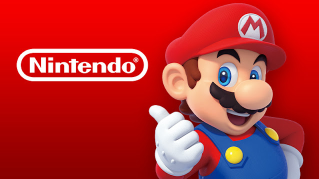 Super Mario Bros.  Criador da franquia garante mais filmes da Nintendo