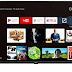 Micromax 102 cm (40 inch) Full HD Certified Android Smart LED TV  