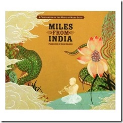 milesfromindia_CD