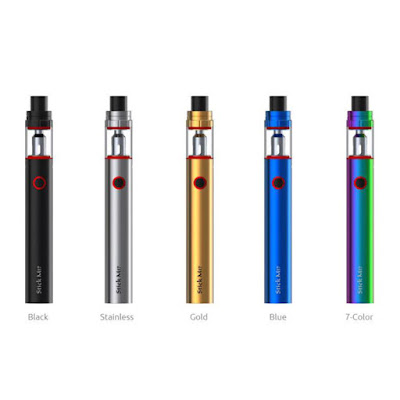 SMOK Stick M17 Kit Clearance