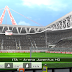 Stadium Hd Untuk Pes 6