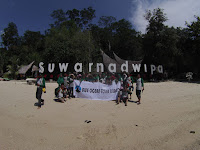 www.wisatapulausumbar.com