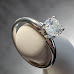 VIN GOL Fine Jewelry Store
