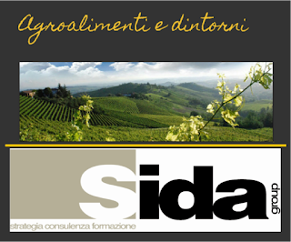 http://agroalimentiedintorni.blogspot.it/p/l-esperienza-sida-group.html