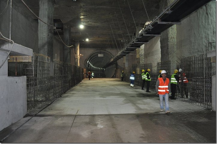 Tunnel_10052011