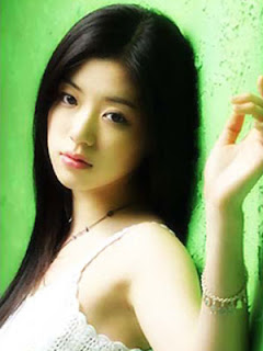 Park Han Byul