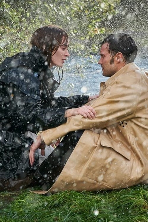 [HD] Wild Mountain Thyme 2021 Online Español Castellano