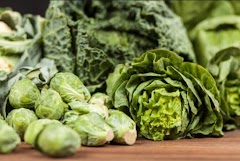 Anyone Who Wants to Avoid Having a Stroke Needs to Start Eating these 15 Foods Immediately