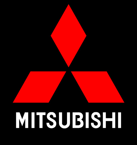 Mitsubishi Mail Steamship