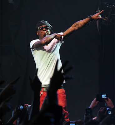 quotes and sayings for haters. lil wayne quotes and sayings.