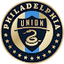 PHILADELPHIA UNION