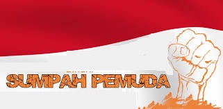 Implementasi Nilai dan Semangat Sumpah Pemuda dalam Bingkai Bhinneka Tunggal Ika