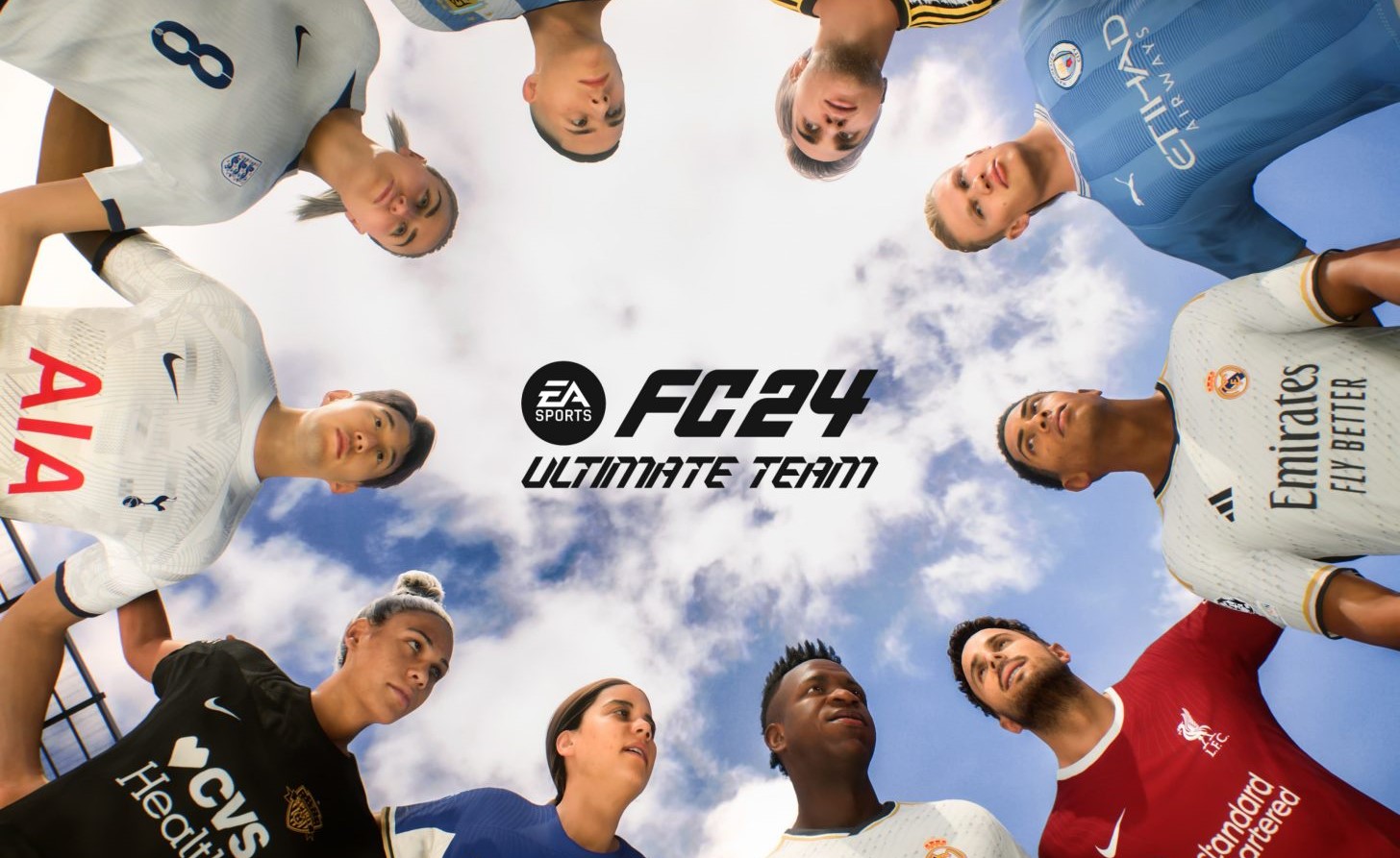 EA SPORTS FC 24 Review: jogo traz novidades e sabor de nostalgia, ea fc