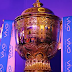 IPL 2018 Schedule Full List | Matches List