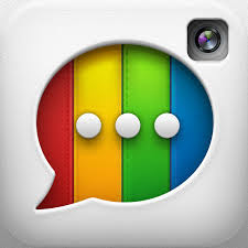 تحميل برنامج انستامسج مجانا عربي  download instamessage free