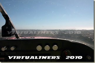 SCSN_V003_0050