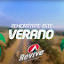 Verano Con Revive 