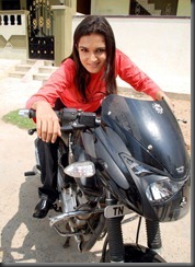 honey-rose-hot-stills1