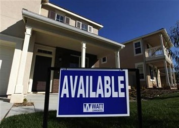 March-housing-starts-fall