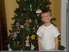 November2008 059
