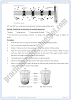 cells-and-tissues-detailed-question-answers-biology-9th-notes