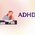 ADHD