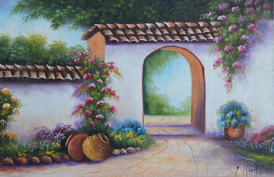 paisaje-campesino-pintura-oleo