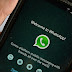 WhatsApp restablece su servicio tras caída mundial de casi 2 horas