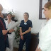Студентка Медичного коледжу ІФНМУ здобула призове місце у конкурсі "Краща медична сестра"