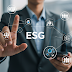 ESG 경영: 투자의 새로운 나침반, 왜 이제 필수가 되었나?
